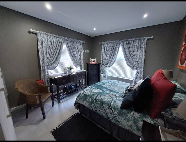 3 BEDROOM SIMPLEX FOR SALE IN HARTLAND LIFESTYLE ESTATE